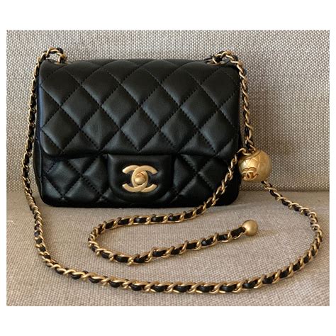 chanel jumbo flap price 2022|chanel mini flap bag.